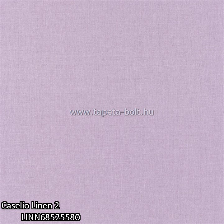 Caselio Linen 2 LINN68525580