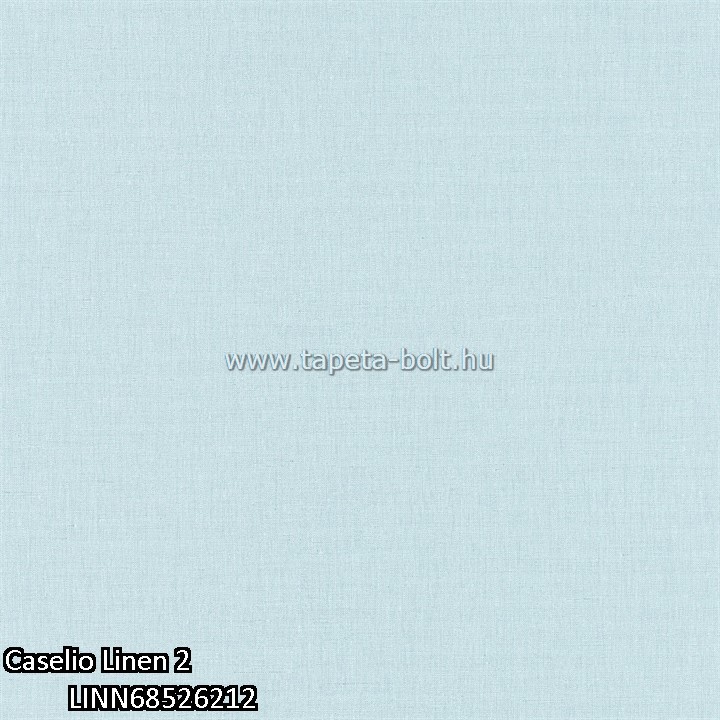 Caselio Linen 2 LINN68526212