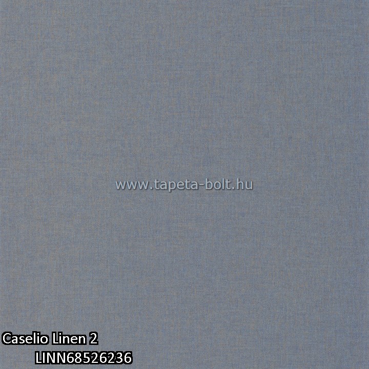 Caselio Linen 2 LINN68526236