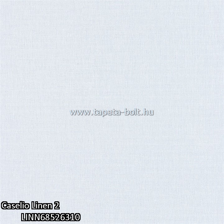 Caselio Linen 2 LINN68526310