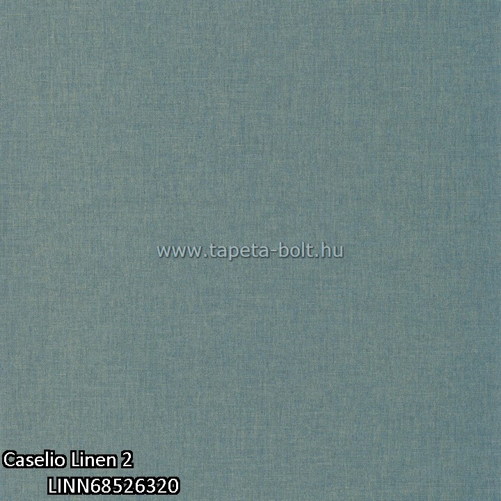 Caselio Linen 2 LINN68526320