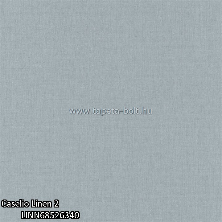 Caselio Linen 2 LINN68526340