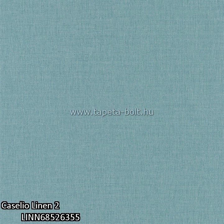 Caselio Linen 2 LINN68526355