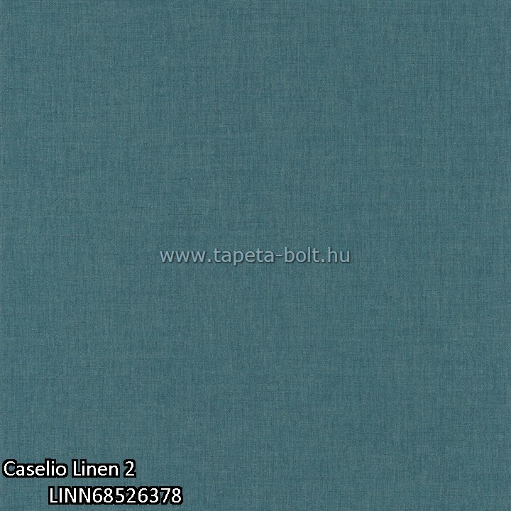 Caselio Linen 2 LINN68526378