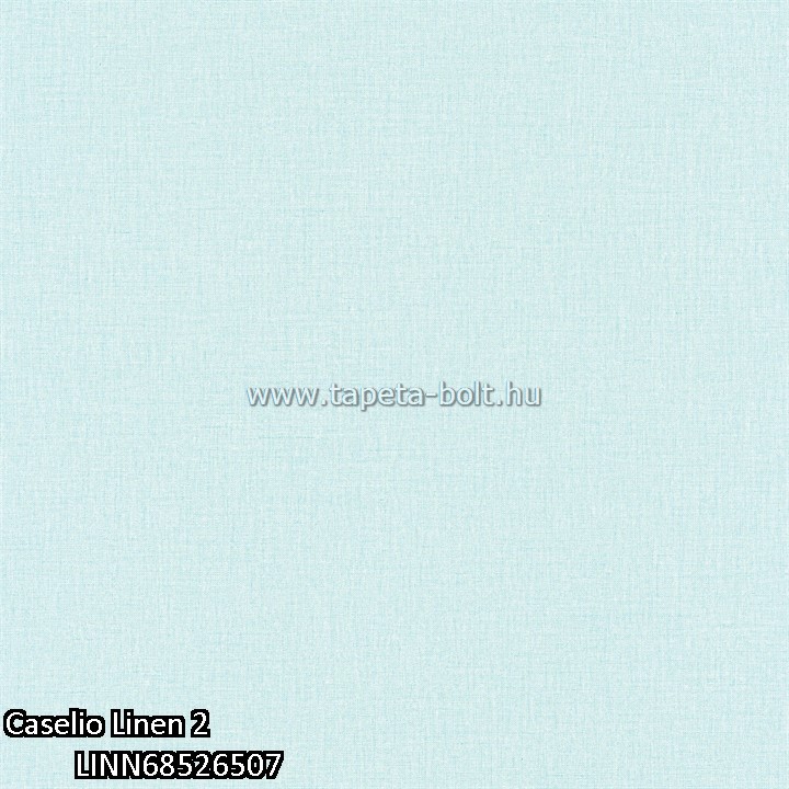 Caselio Linen 2 LINN68526507