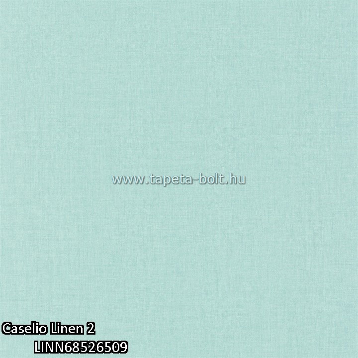 Caselio Linen 2 LINN68526509