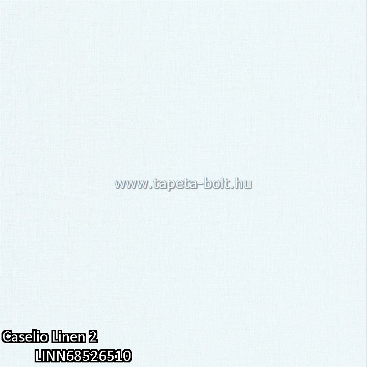 Caselio Linen 2 LINN68526510