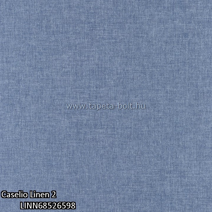 Caselio Linen 2 LINN68526598