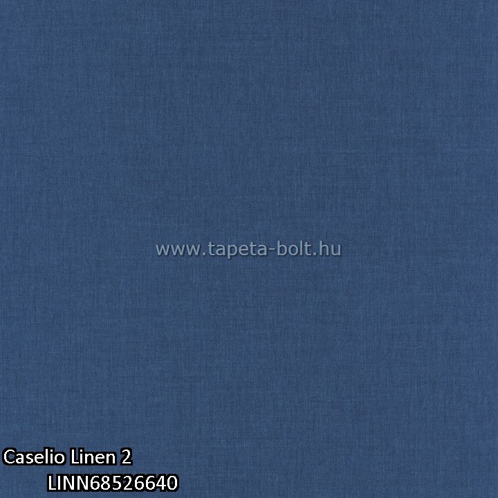 Caselio Linen 2 LINN68526640