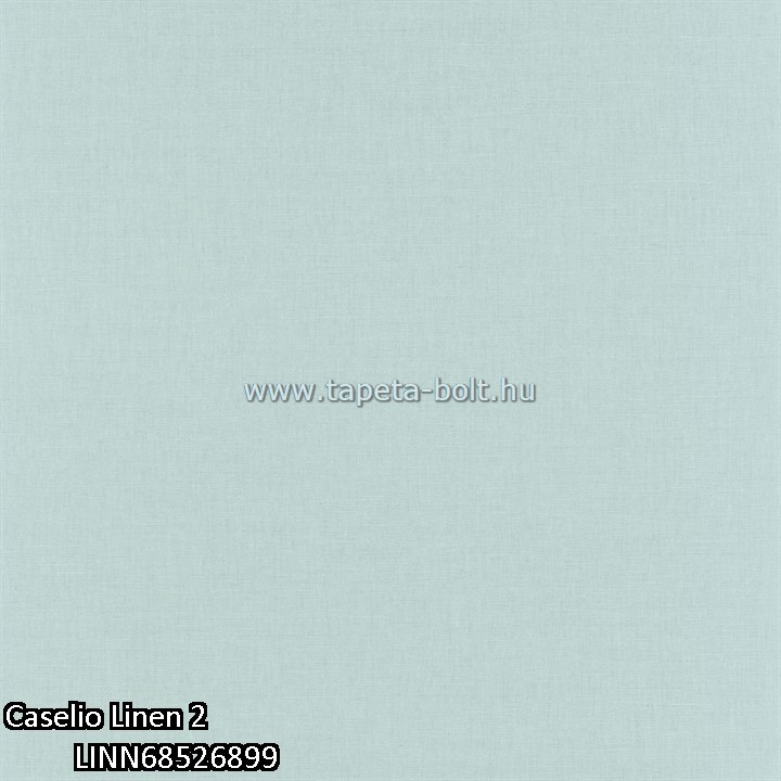 Caselio Linen 2 LINN68526899