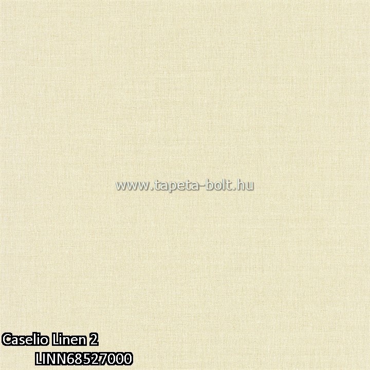 Caselio Linen 2 LINN68527000