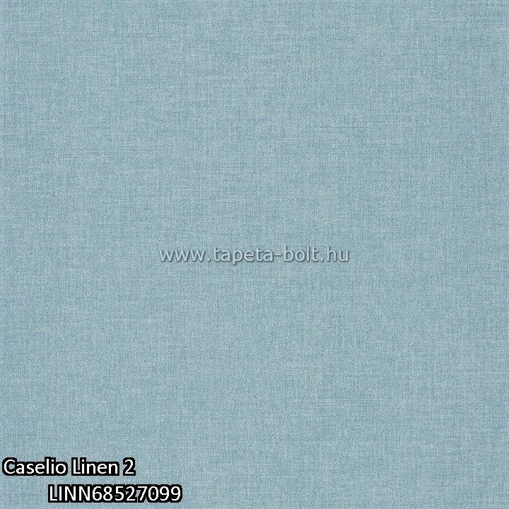 Caselio Linen 2 LINN68527099