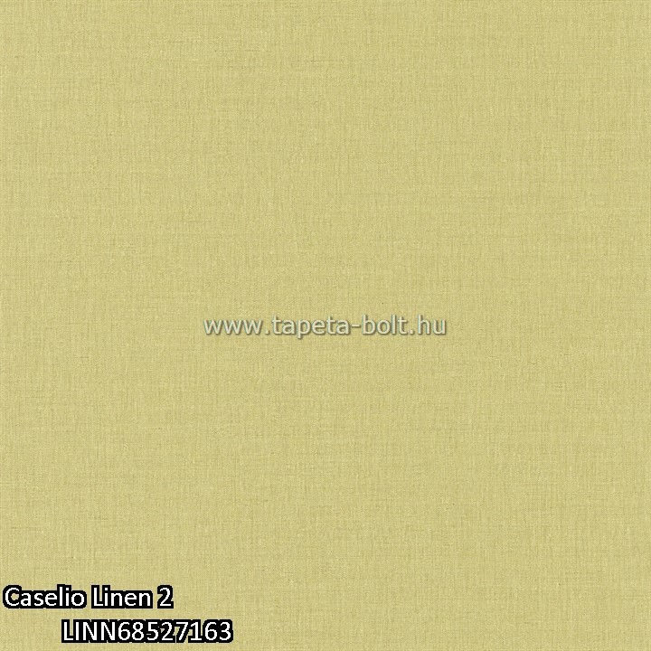 Caselio Linen 2 LINN68527163