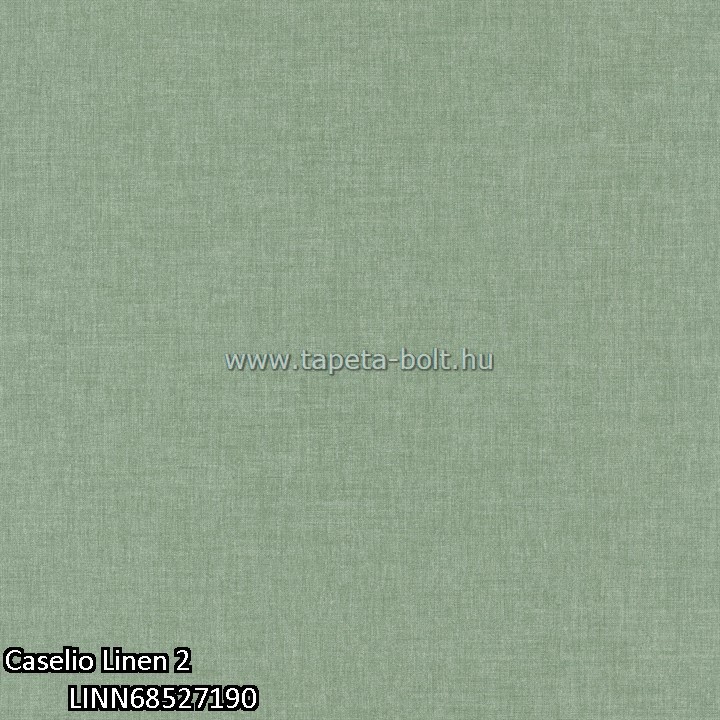 Caselio Linen 2 LINN68527190