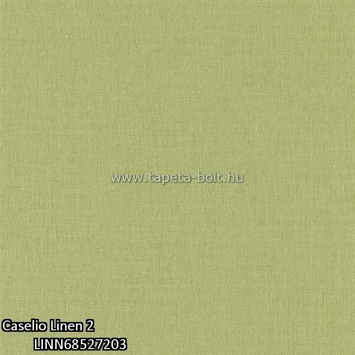 Caselio Linen 2 LINN68527203