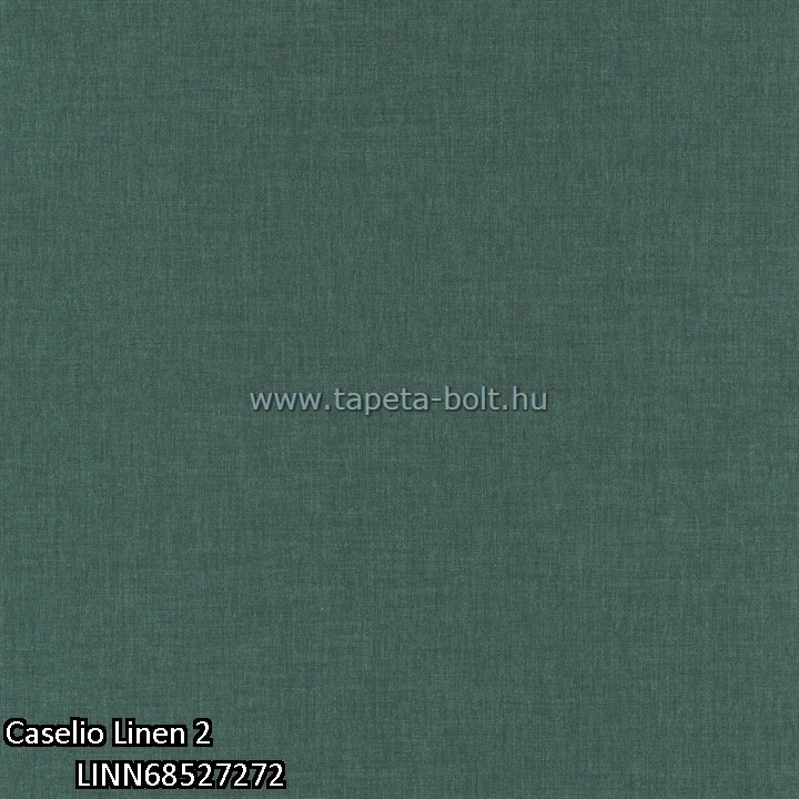 Caselio Linen 2 LINN68527272