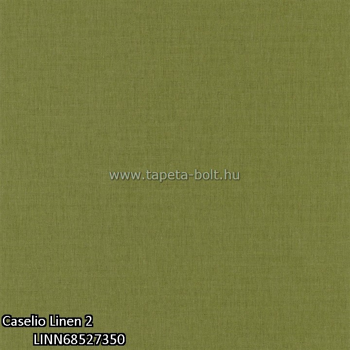 Caselio Linen 2 LINN68527350