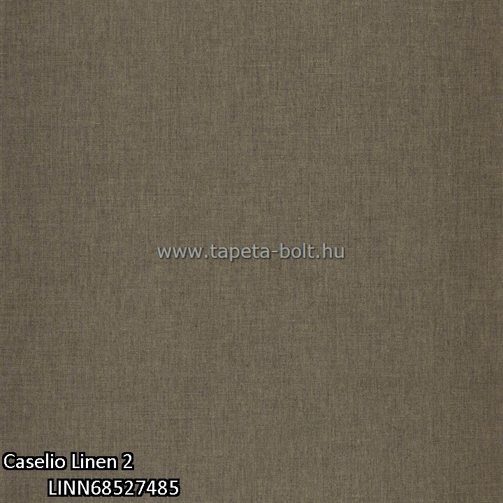 Caselio Linen 2 LINN68527485