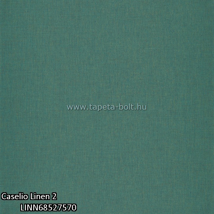 Caselio Linen 2 LINN68527570