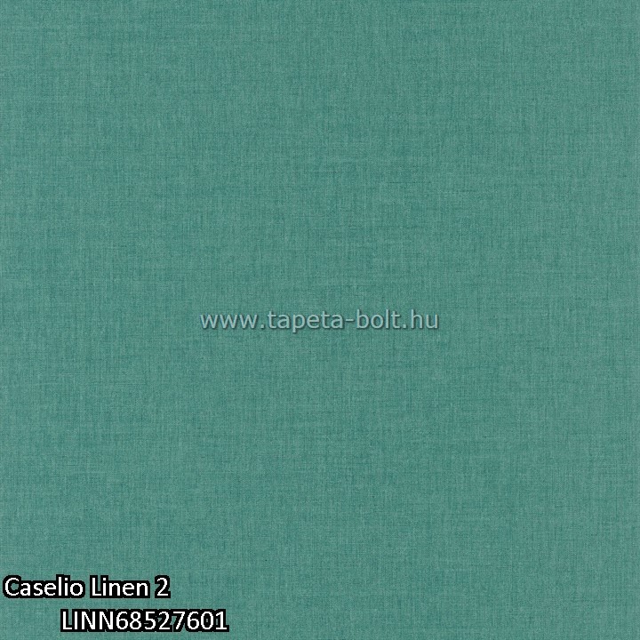 Caselio Linen 2 LINN68527601