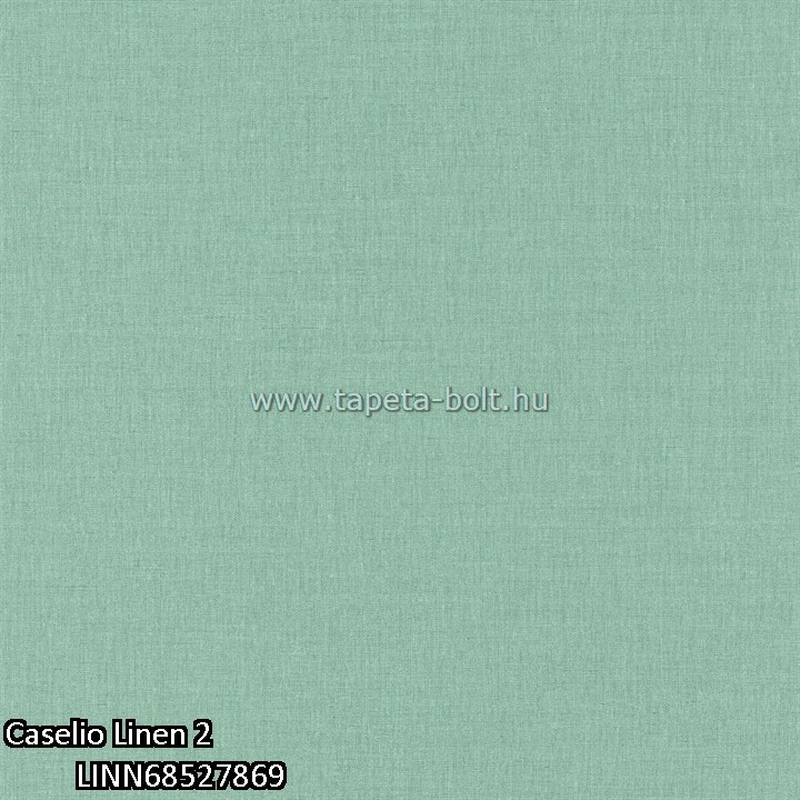 Caselio Linen 2 LINN68527869
