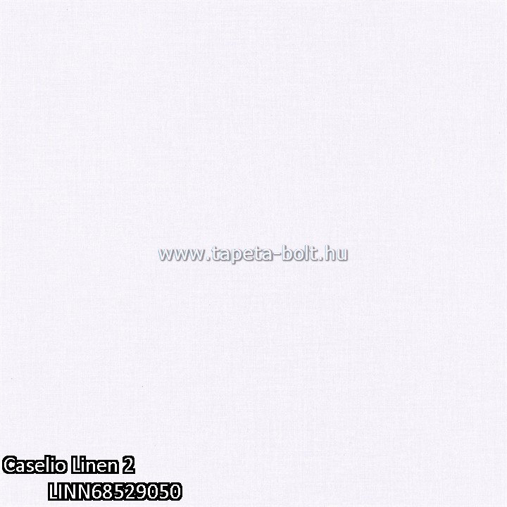 Caselio Linen 2 LINN68529050