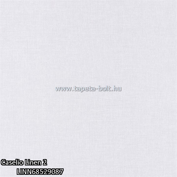 Caselio Linen 2 LINN68529087