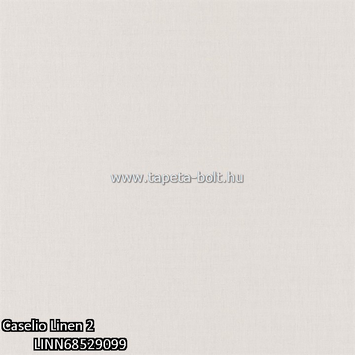 Caselio Linen 2 LINN68529099