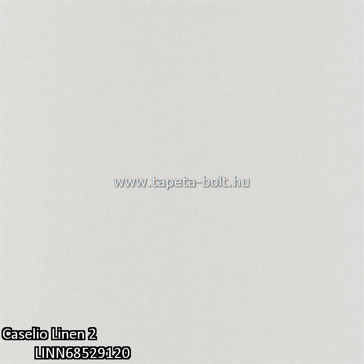 Caselio Linen 2 LINN68529120