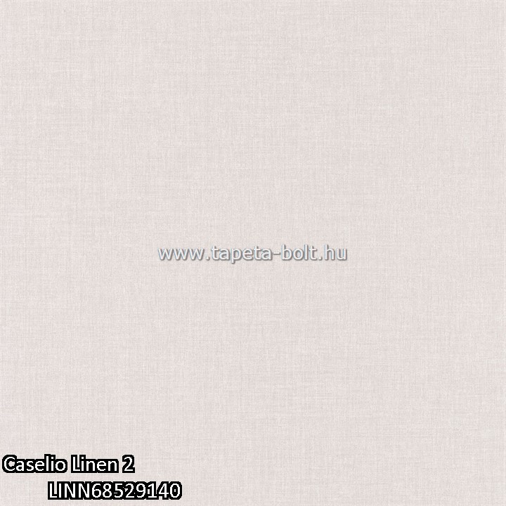 Caselio Linen 2 LINN68529140