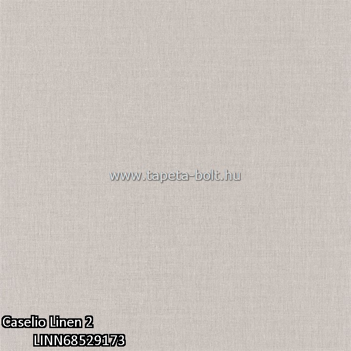 Caselio Linen 2 LINN68529173