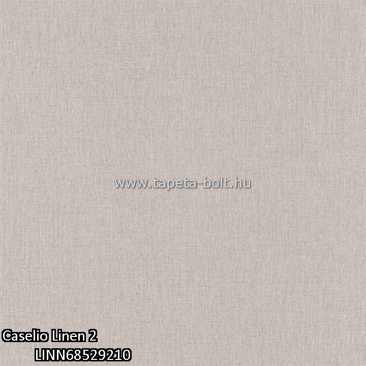 Caselio Linen 2 LINN68529210