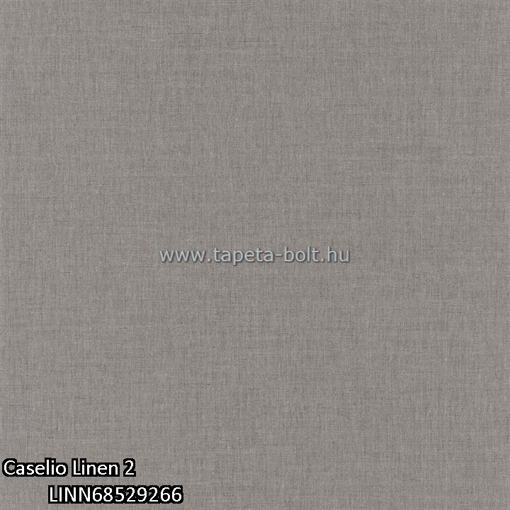 Caselio Linen 2 LINN68529266