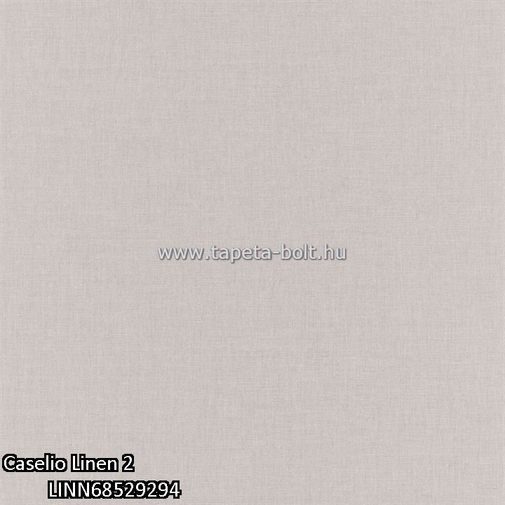 Caselio Linen 2 LINN68529294