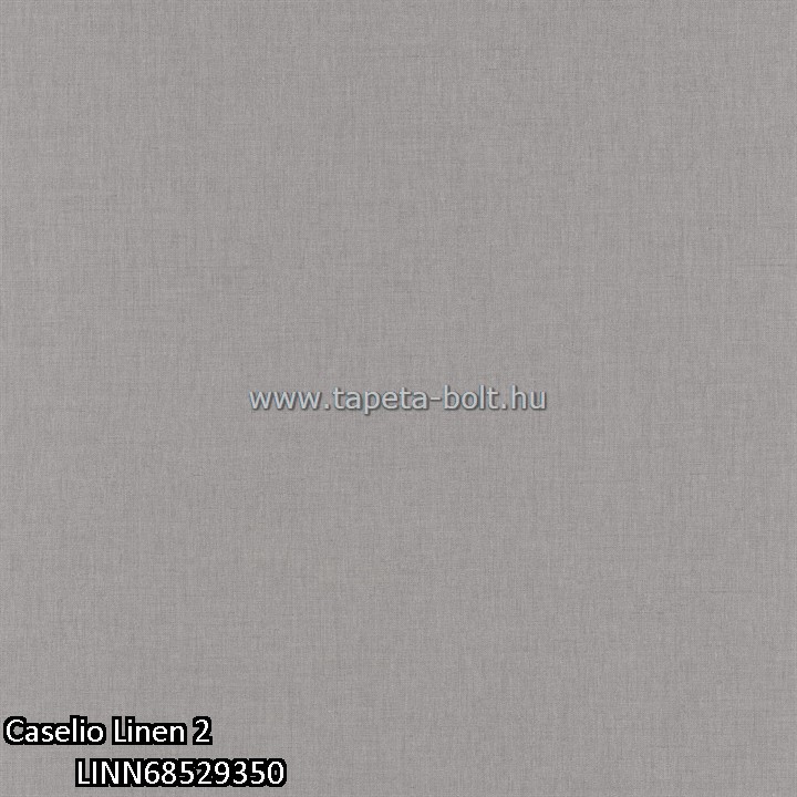 Caselio Linen 2 LINN68529350