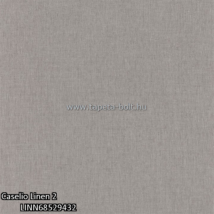 Caselio Linen 2 LINN68529432