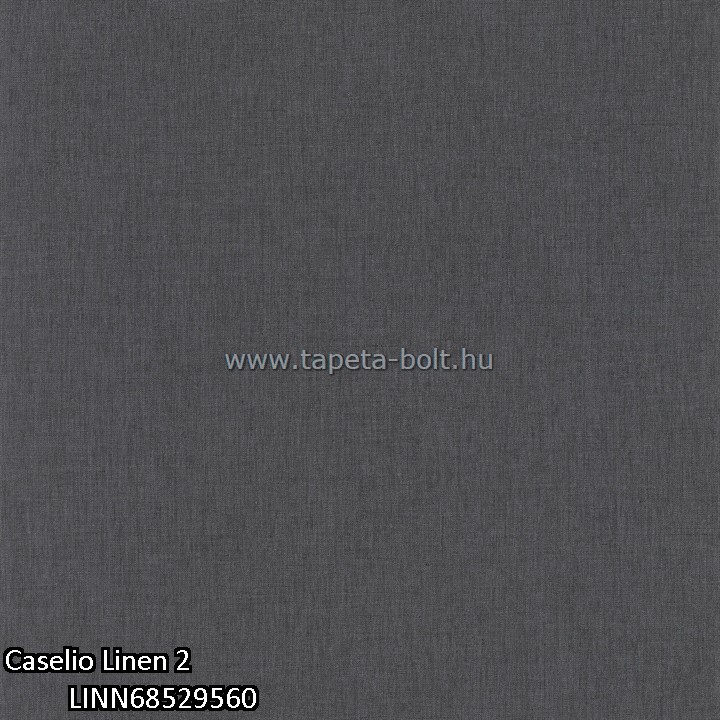 Caselio Linen 2 LINN68529560
