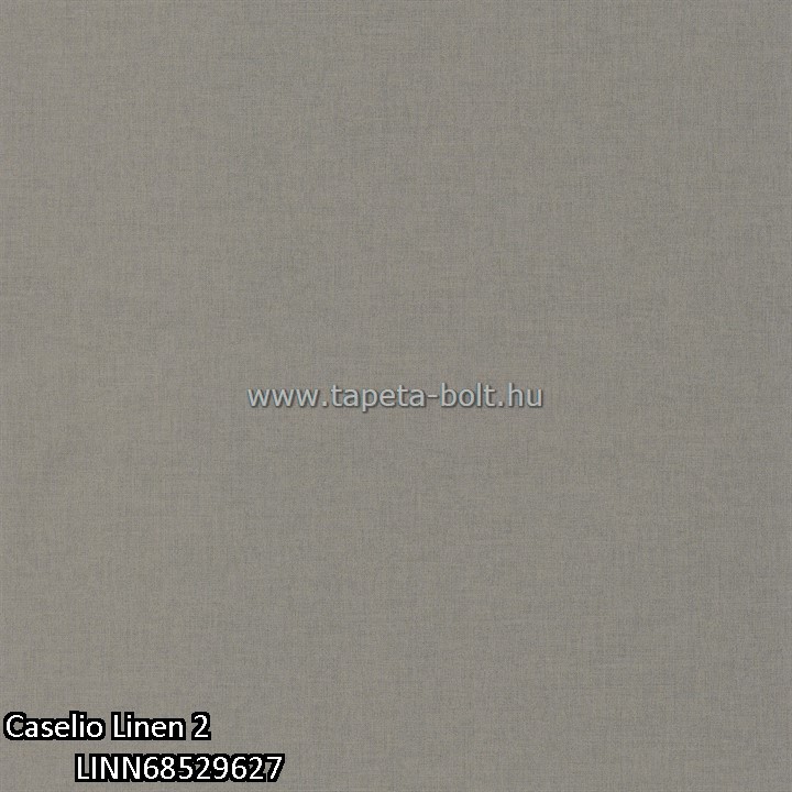 Caselio Linen 2 LINN68529627