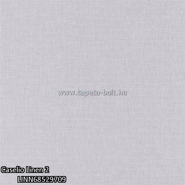 Caselio Linen 2 LINN68529709