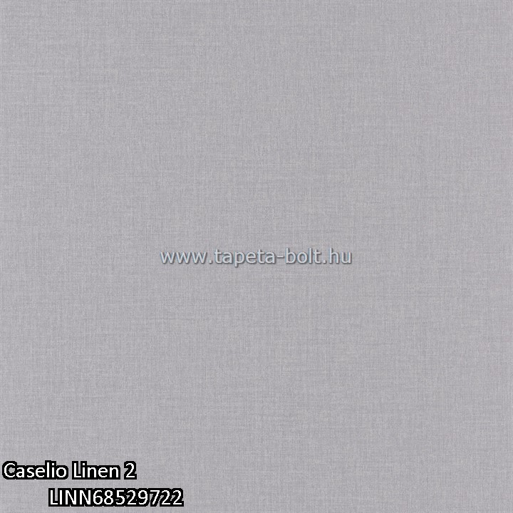 Caselio Linen 2 LINN68529722
