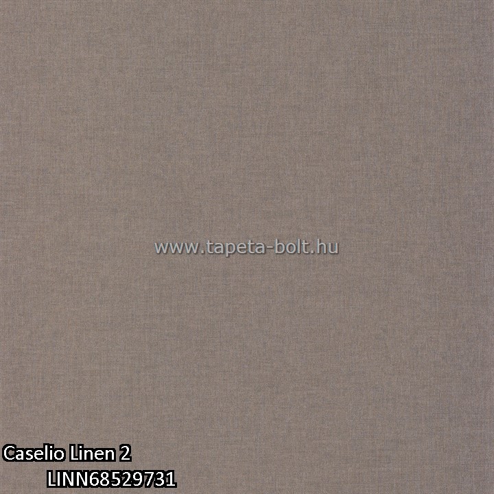 Caselio Linen 2 LINN68529731