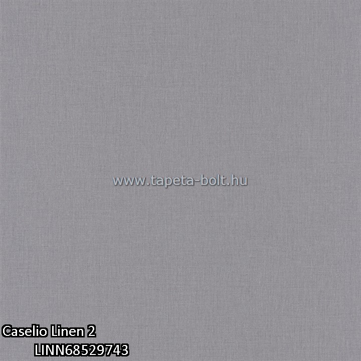 Caselio Linen 2 LINN68529743