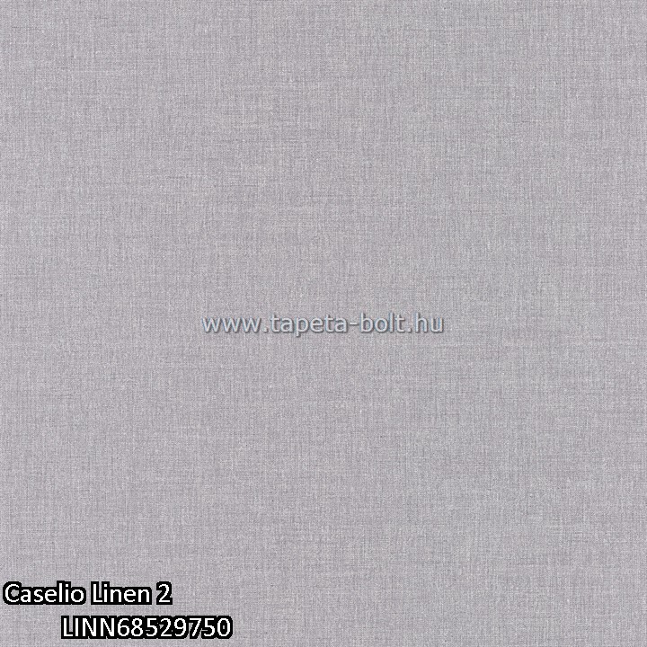 Caselio Linen 2 LINN68529750