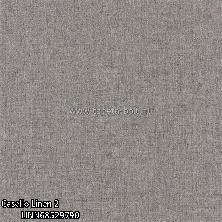 Caselio Linen 2 LINN68529790
