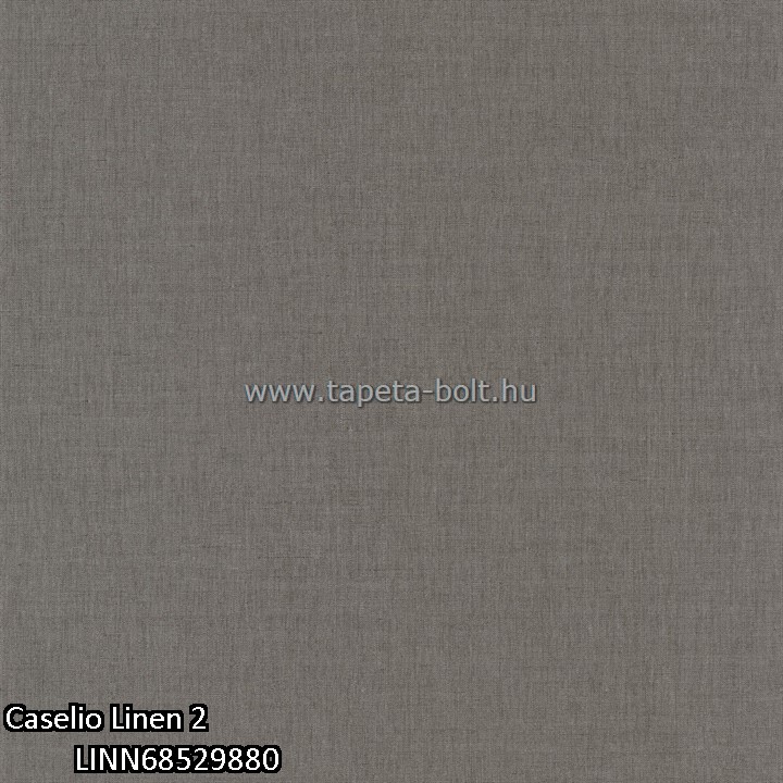 Caselio Linen 2 LINN68529880