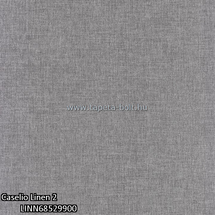 Caselio Linen 2 LINN68529900