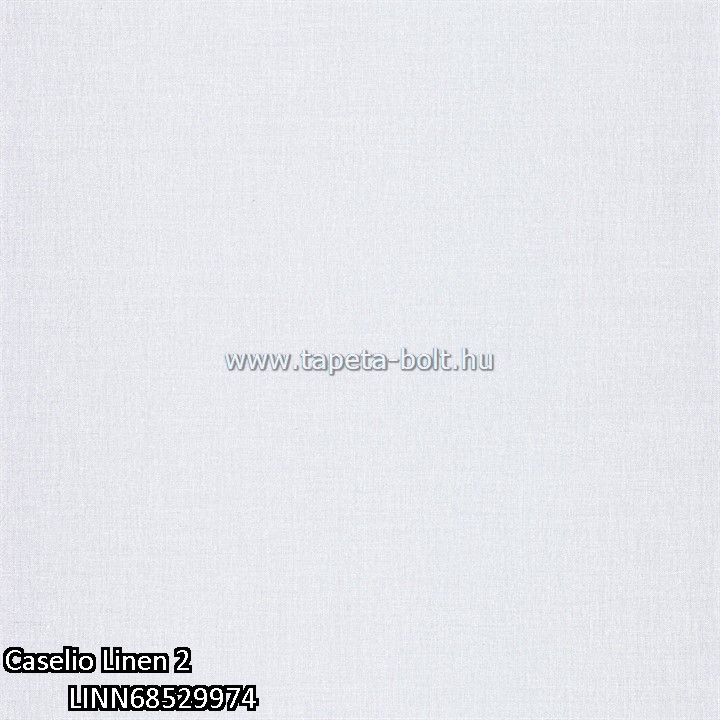 Caselio Linen 2 LINN68529974