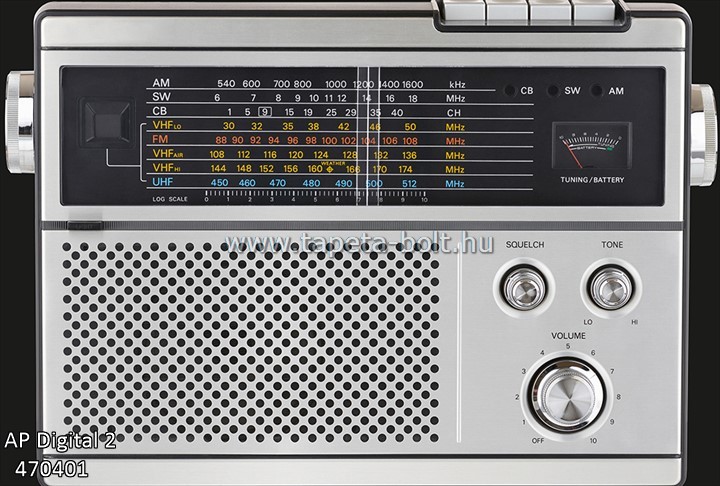 AP Digital 2 470401