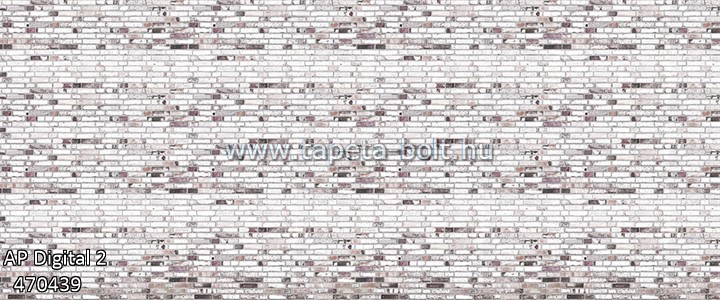 AP Digital 2 470439