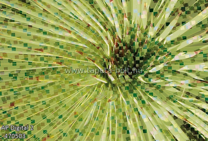 AP Digital 2 470503